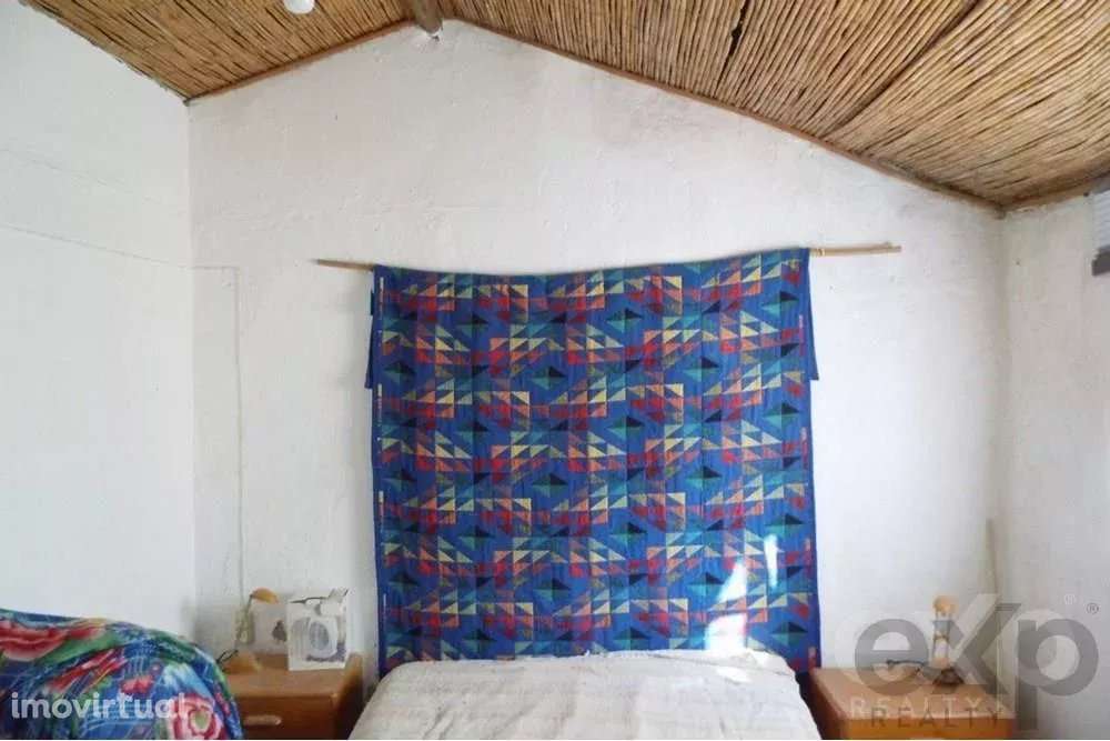 Vende-se Quinta em Santa Margarida - Grande imagem: 4/28