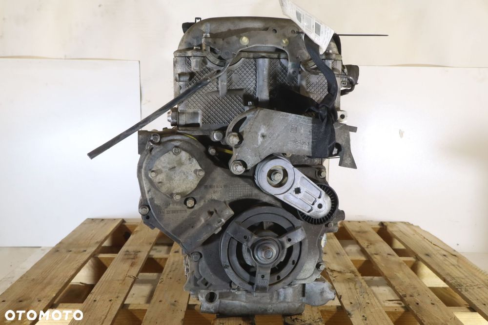 silnik - 6