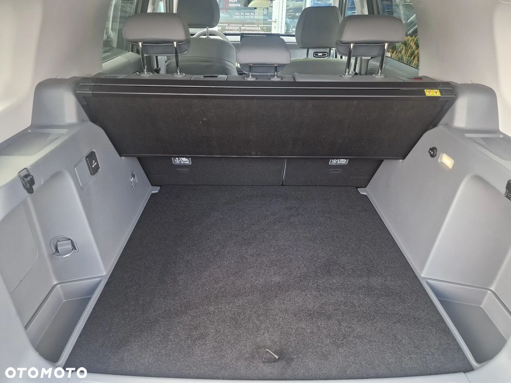 BAIC BJ30 BJ30e 1.5T DHT 4x4 HEV - 10