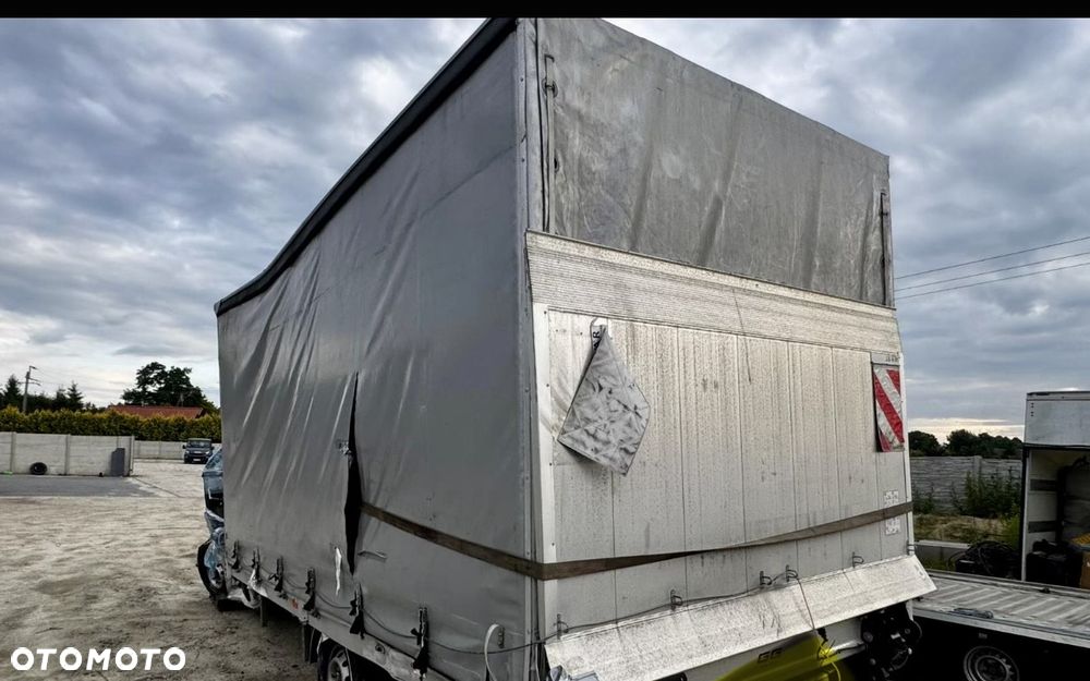 Fiat DUCATO - 2