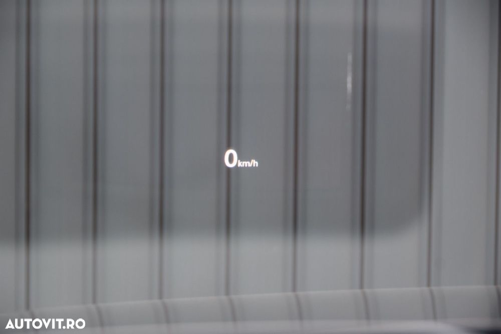 Audi A8 3.0 TDI DPF quattro Tiptronic - 15