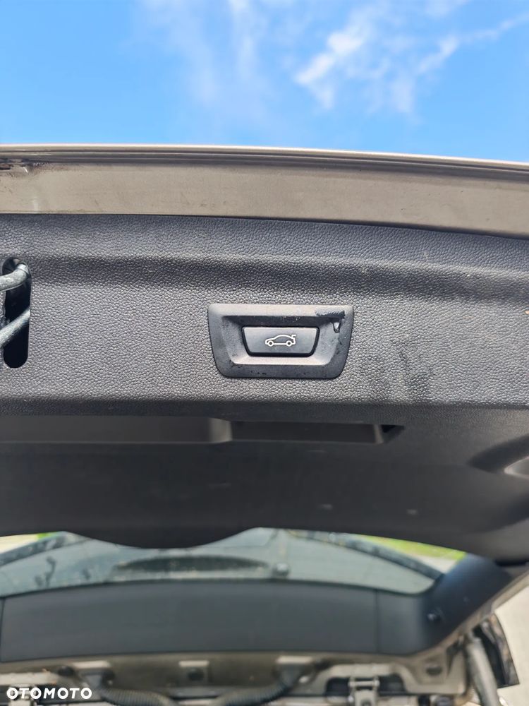 MINI Countryman Cooper Essential Trim - 32
