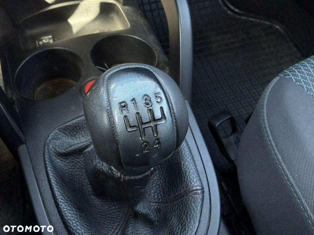 Seat Altea XL 1.6 Reference - 20