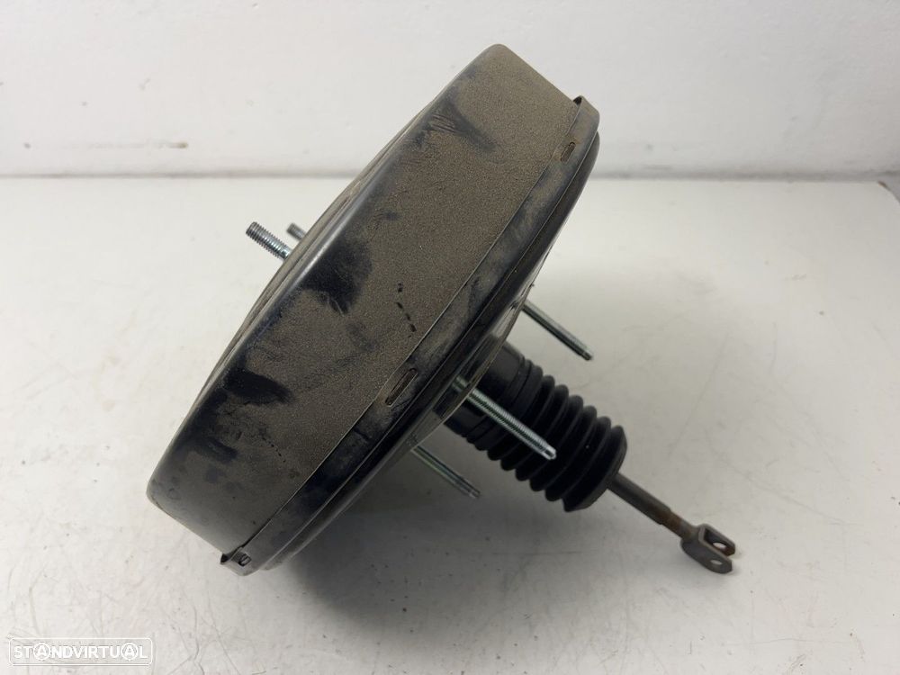 Servo freio FIAT TALENTO (296_) REF. 472100676R - 2