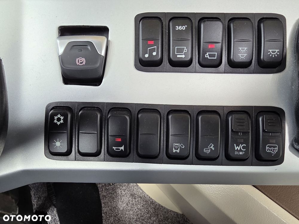 Concorde CENTURION - 29