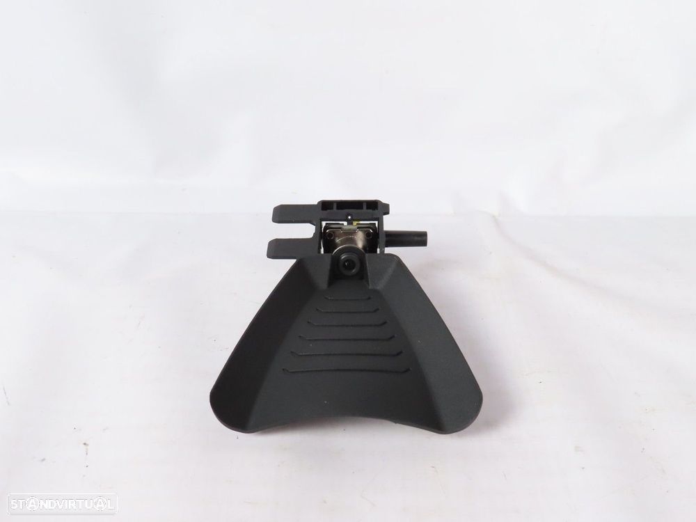 Camara KAFAS Seminovo/ Original BMW X2 (F39) 66517943531 - 1