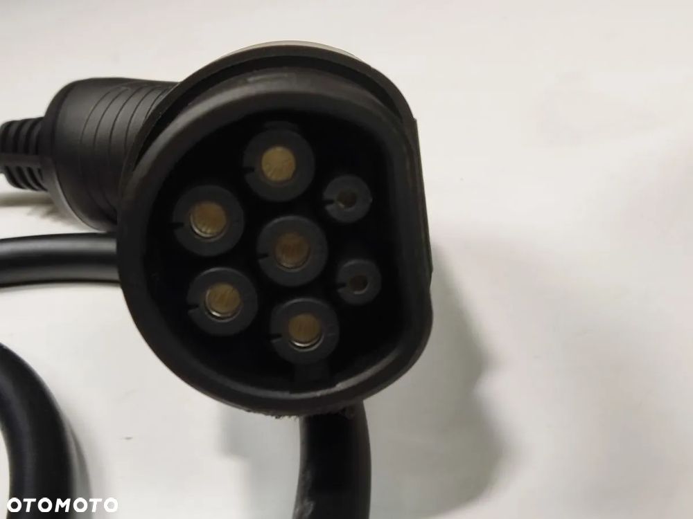Kabel Przewód do Ładowania GREEN CALL EV11 - 2