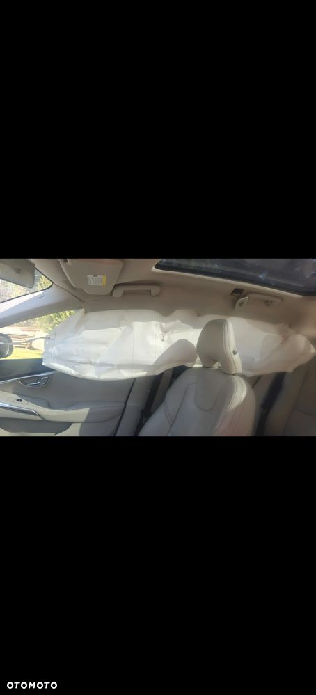 Volvo V40 D3 Summum - 6
