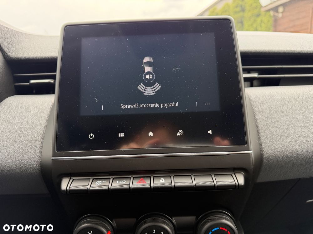 Renault Clio TCe 90 EQUILIBRE - 24