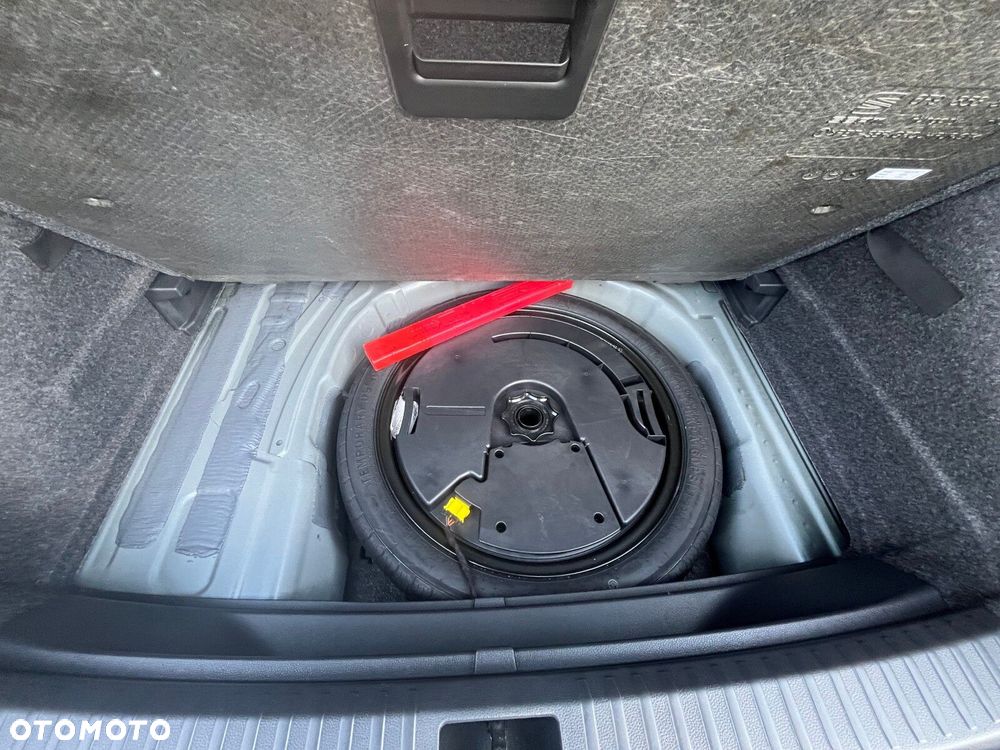 Seat Arona 1.5 TSI EVO FR S&S DSG - 20