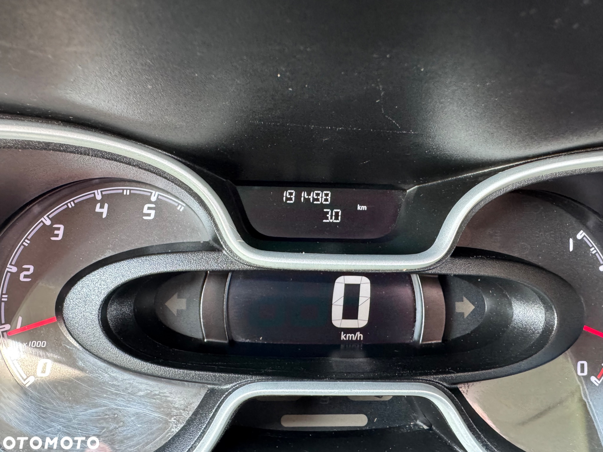 Fiat Talento - 20