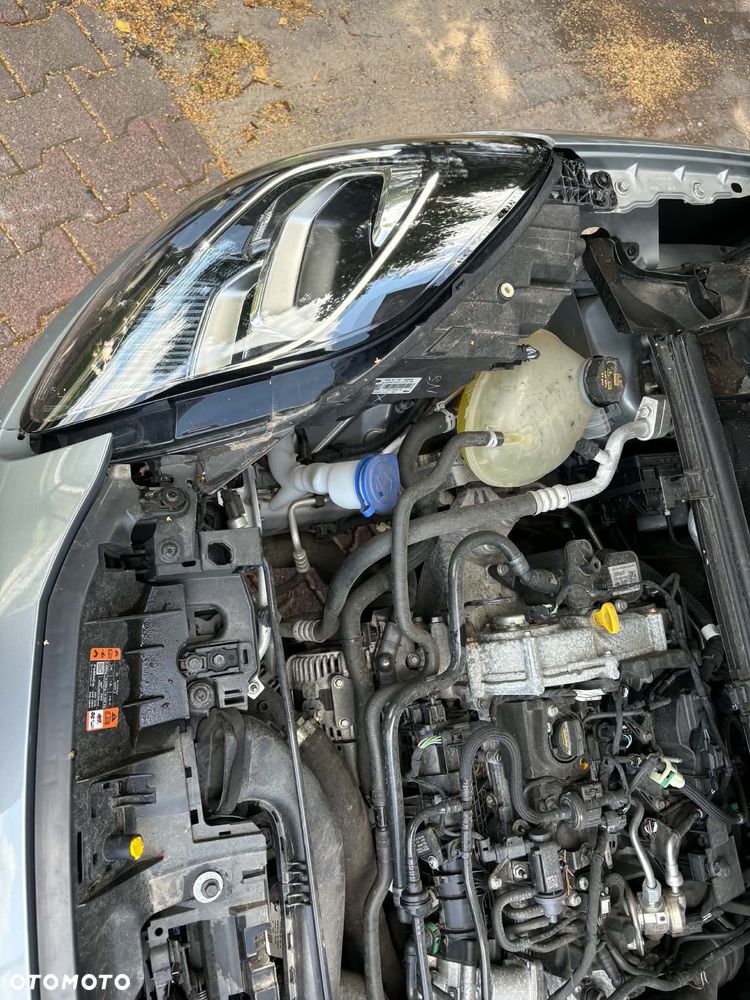 Ford Puma - 29