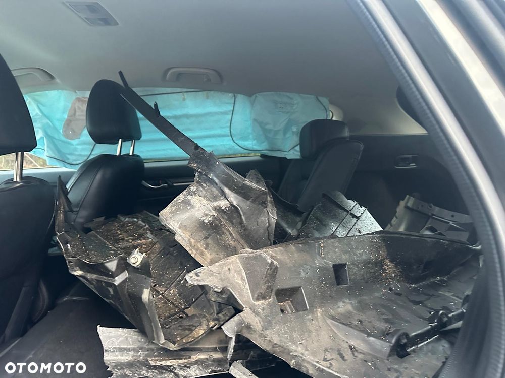 Mazda CX-5 ver-1-8-comfort - 3