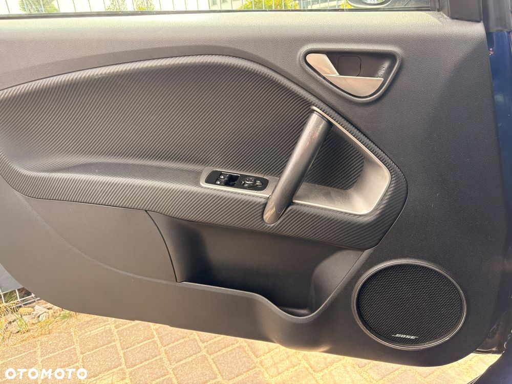 Alfa Romeo Mito 1.3 JTDM Distinctive S&S - 17