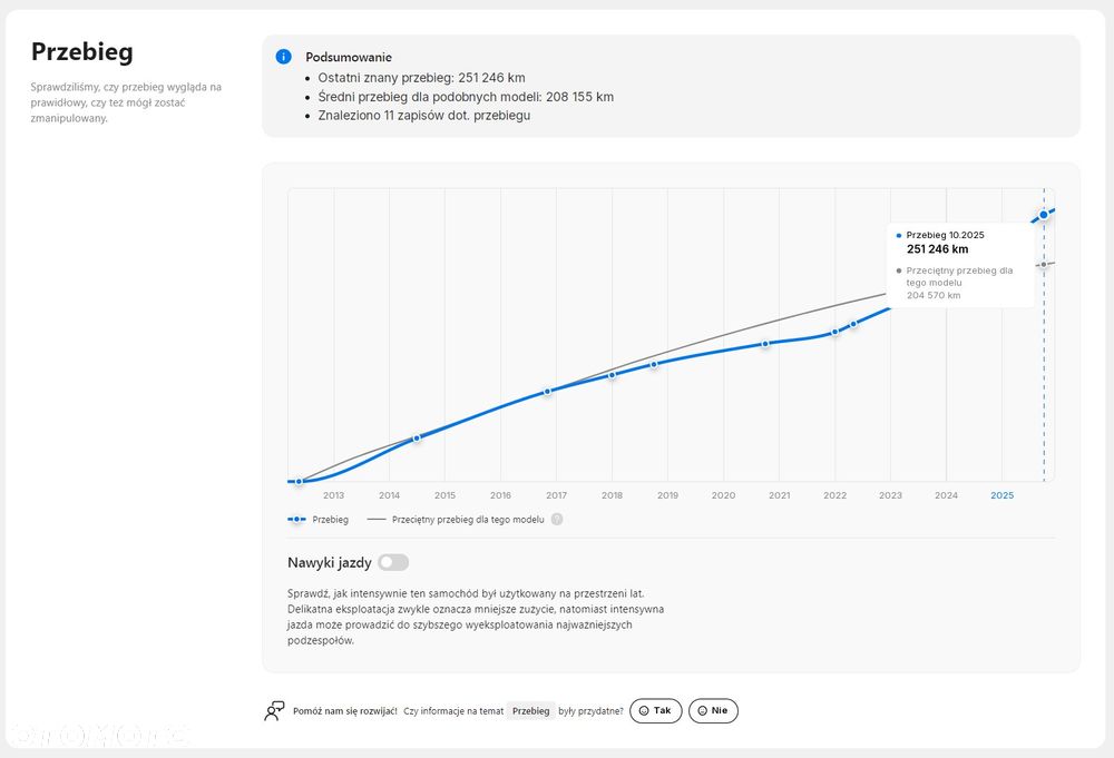 Kia Sportage 2,0 CRDI 2WD Vision - 33