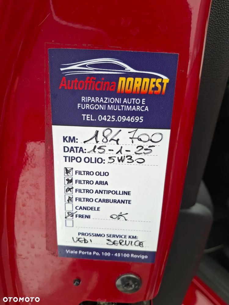 Citroën C4 Grand Picasso BlueHDi 150 Intensive - 15