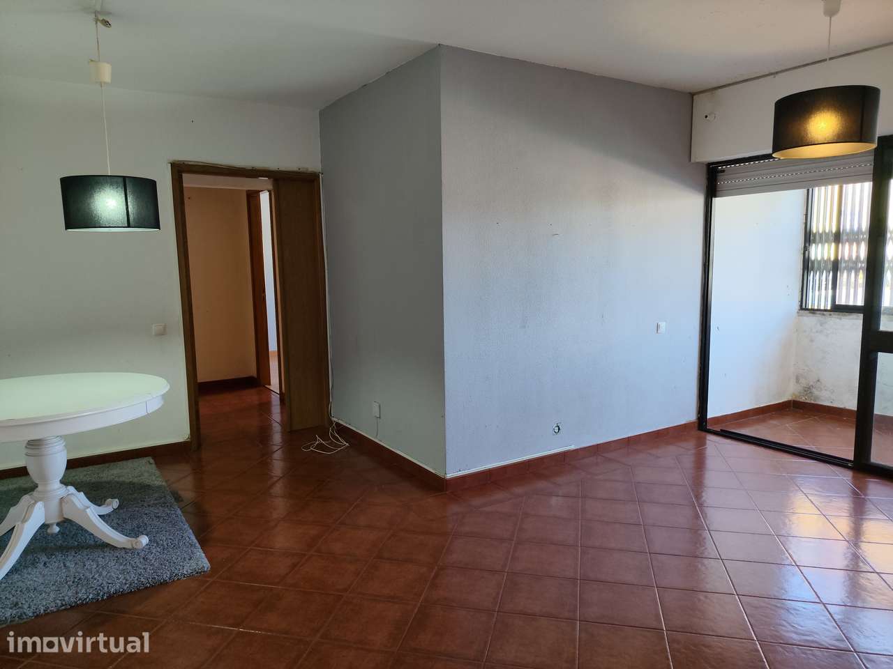 Vende-se T2 Matarraque - Grande imagem: 5/12