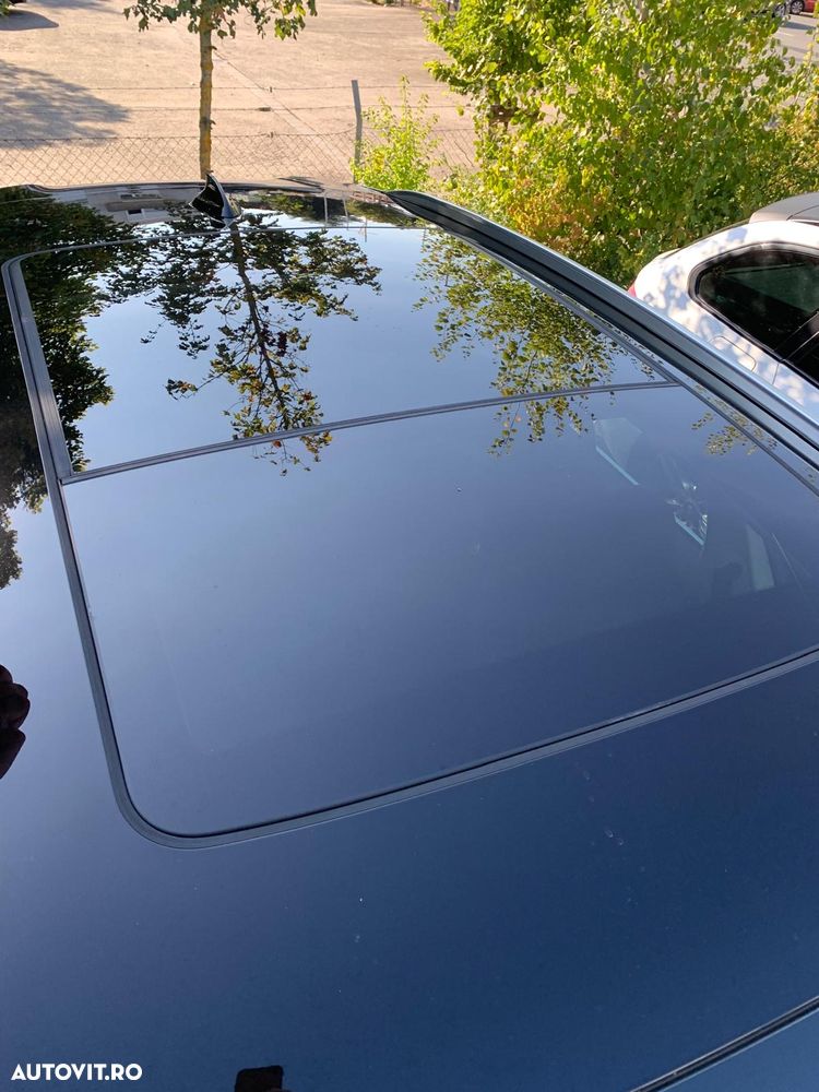 BMW X3 xDrive20d Aut. xLine - 7