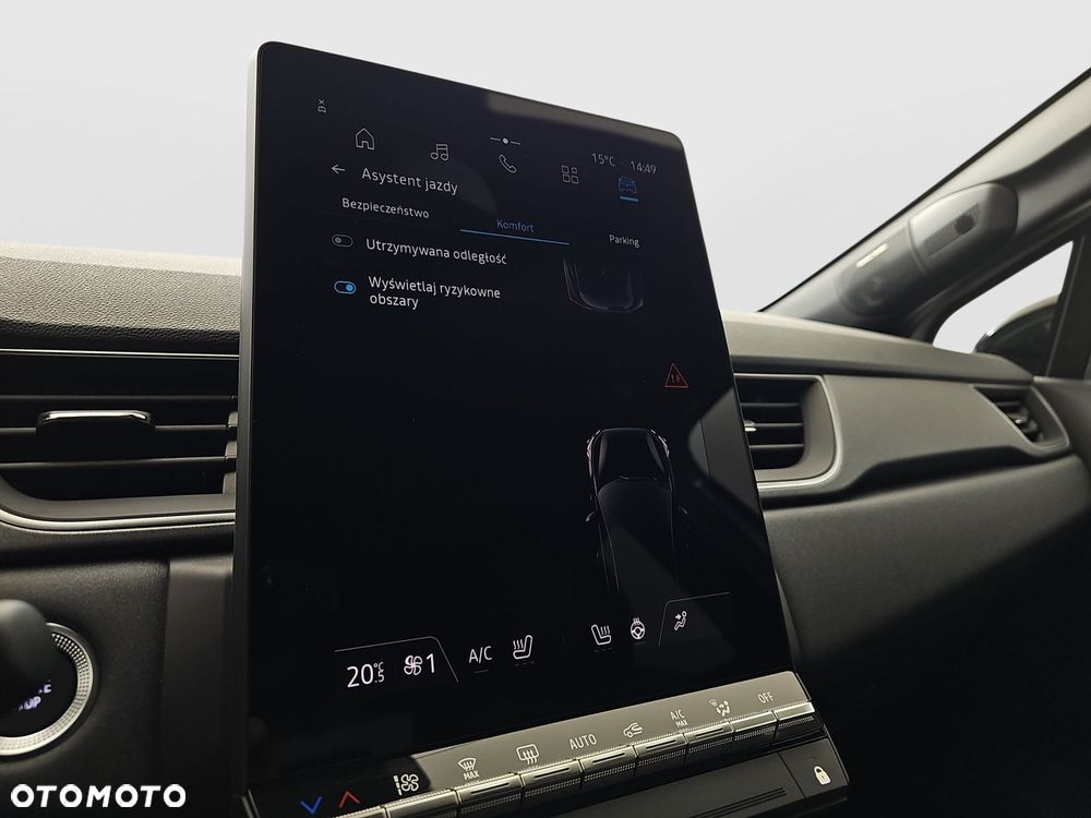 Renault Captur 1.0 TCe Techno - 21