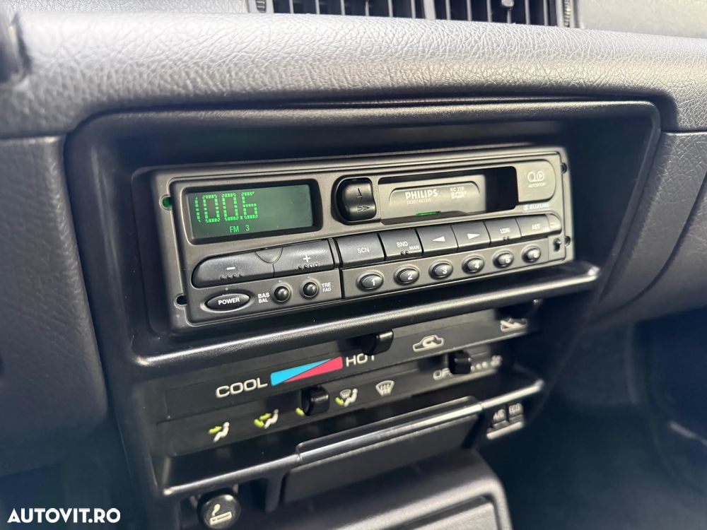 Suzuki Swift - 13