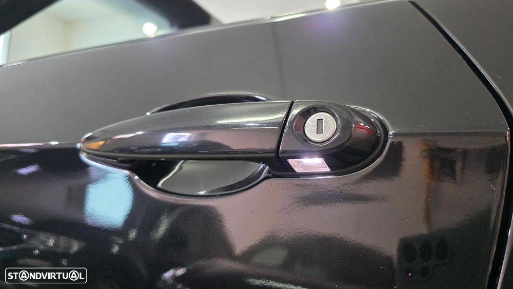 BMW 320 - 14