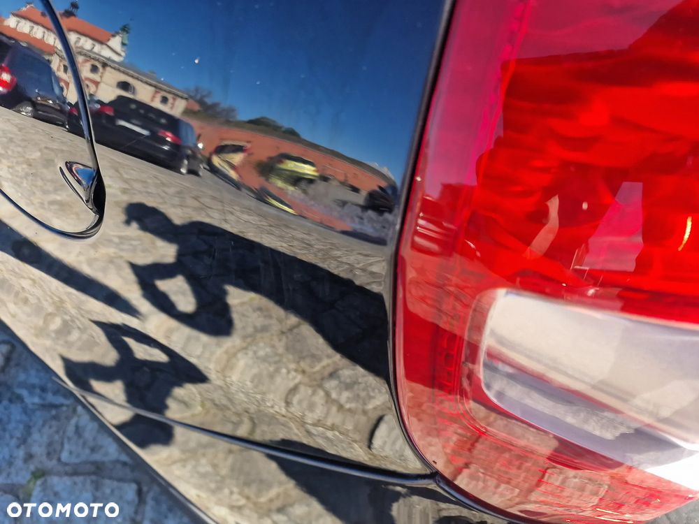 Honda Jazz 1.4 LS - 9
