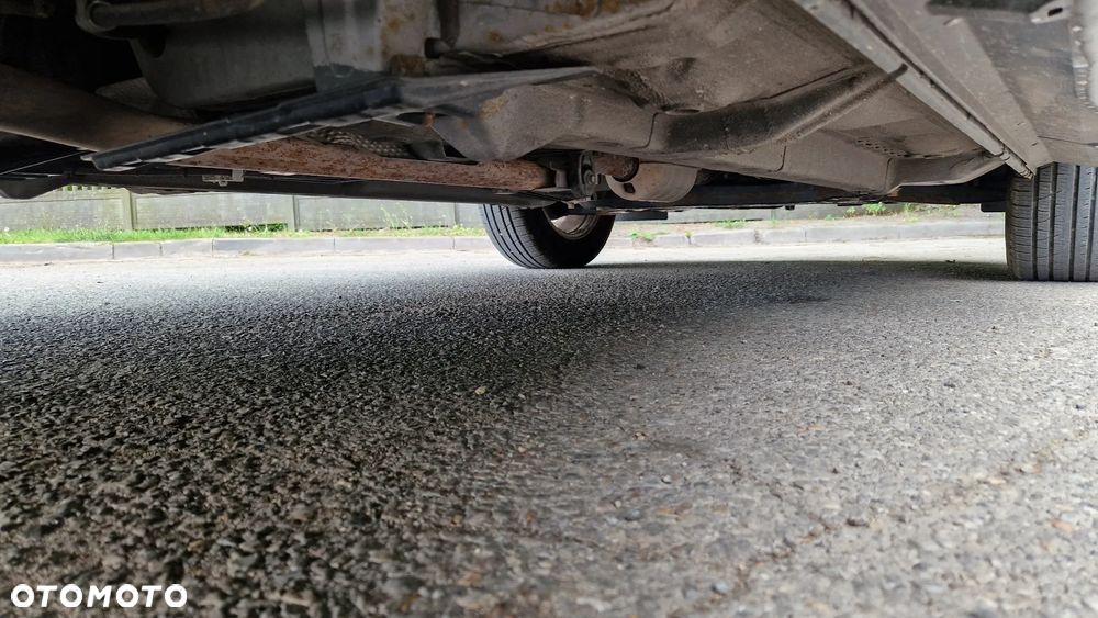 Mitsubishi ASX 1.6 Invite AS&G - 9