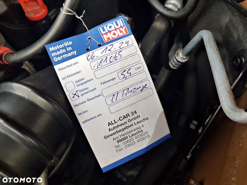 BMW X1 sDrive18d xLine - 12