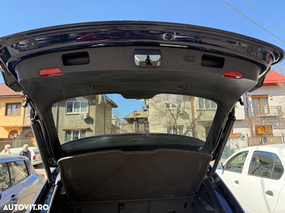 Porsche Macan T PDK - 19