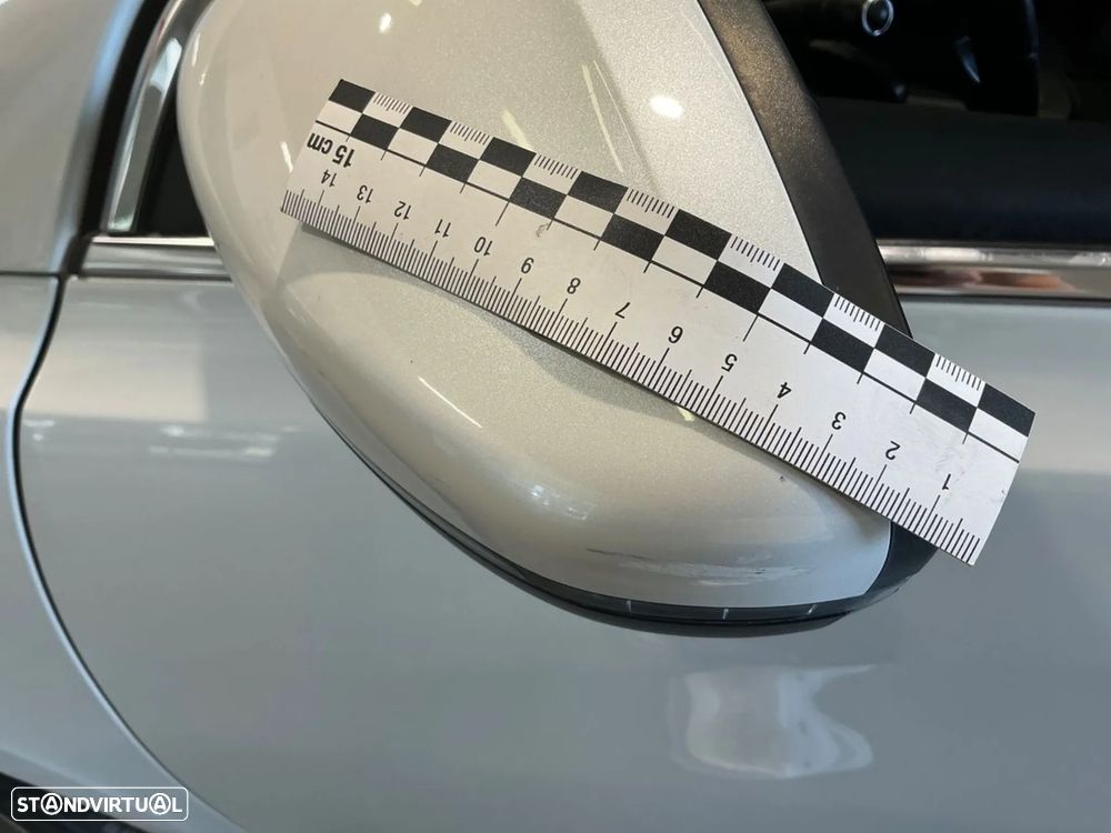 Peugeot 308 - 23