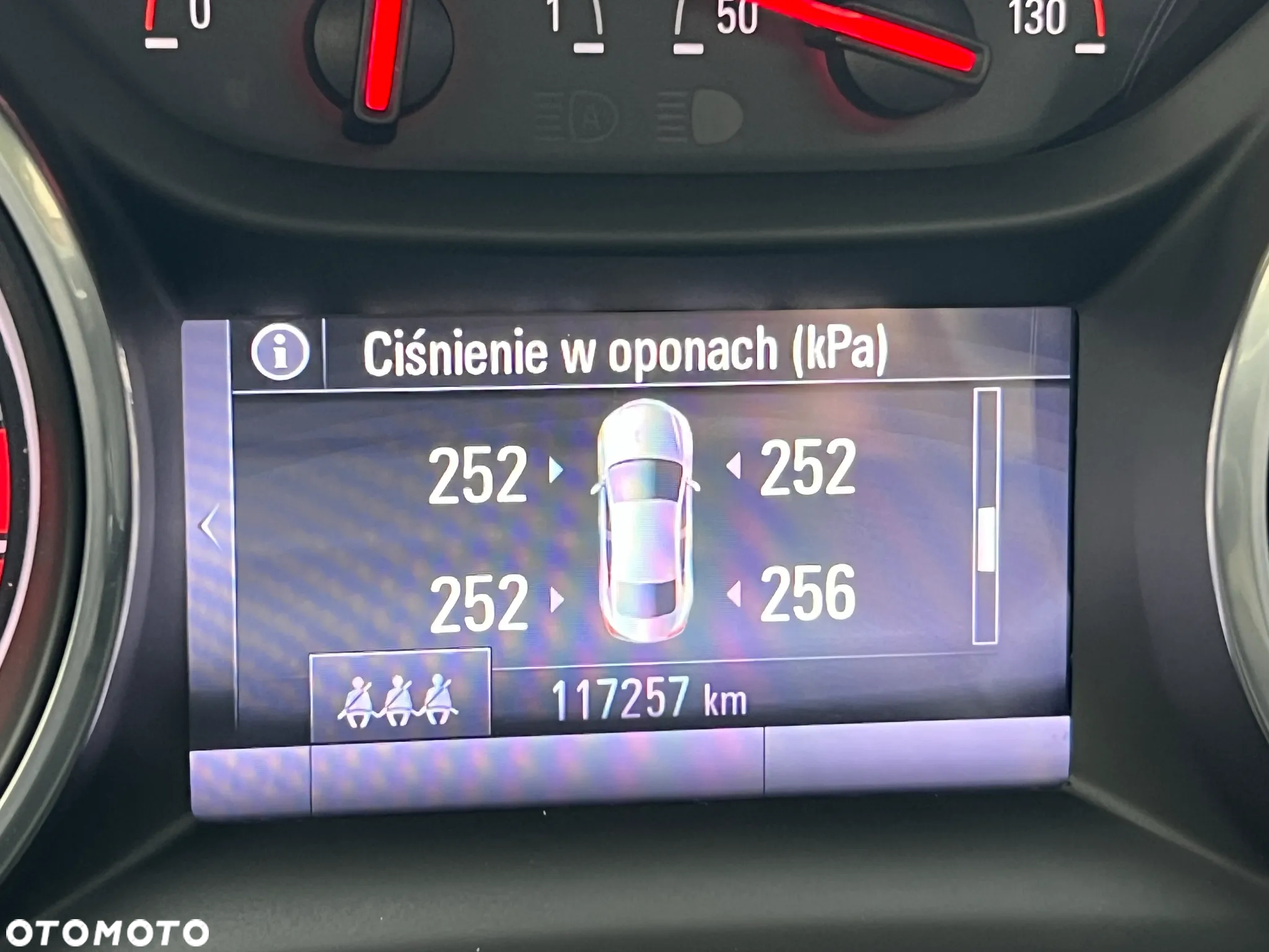 Opel Astra - 29