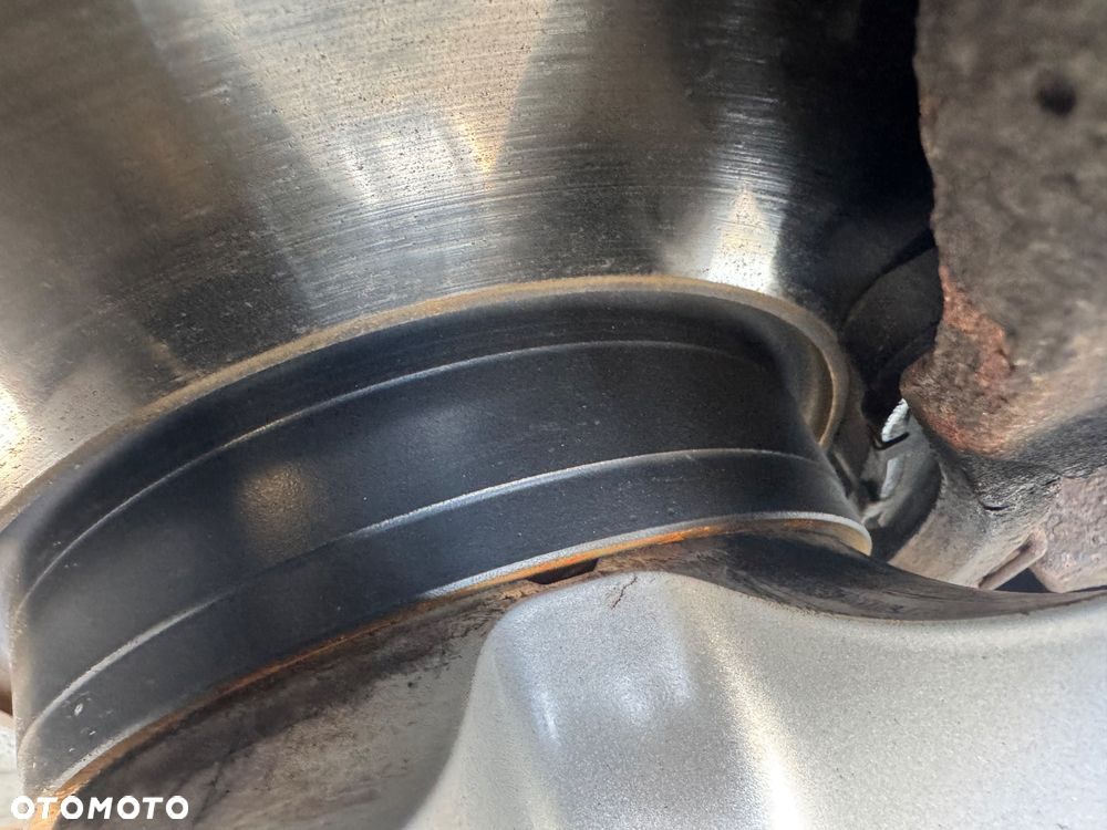 Seat Alhambra 1.8T Reference - 25