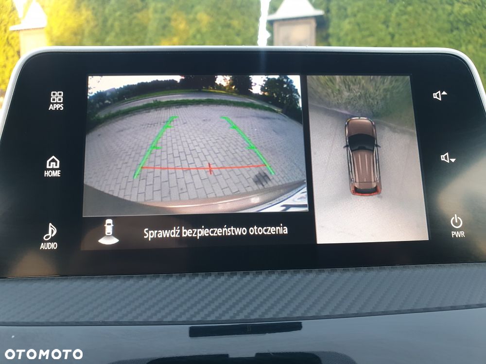 Mitsubishi Eclipse Cross 1.5 T-MIVEC (ClearTec) CVT 4WD Top - 23
