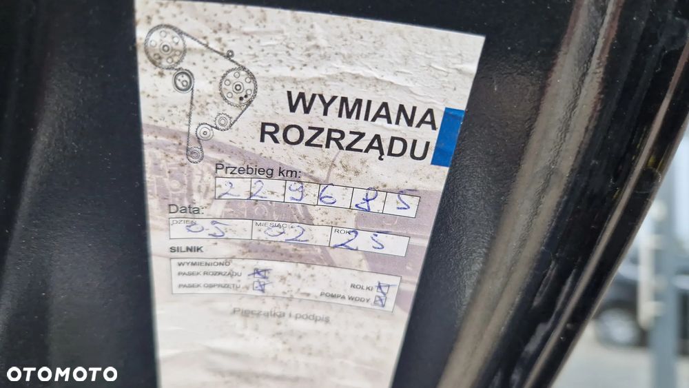 Ford Fiesta 1.5 TDCi Titanium - 31