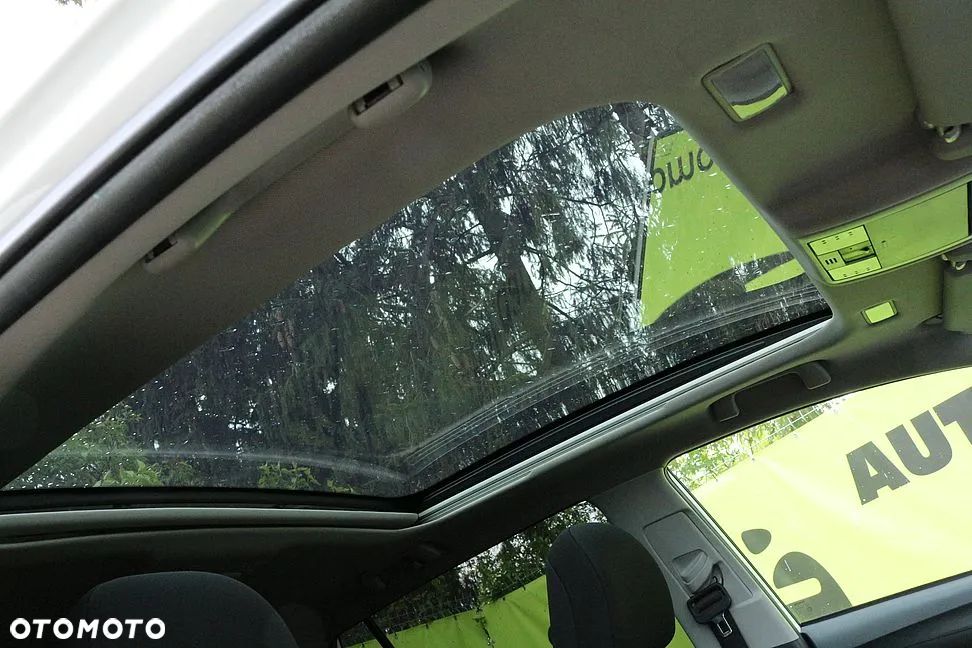 Toyota Verso 1.6 Sol - 14