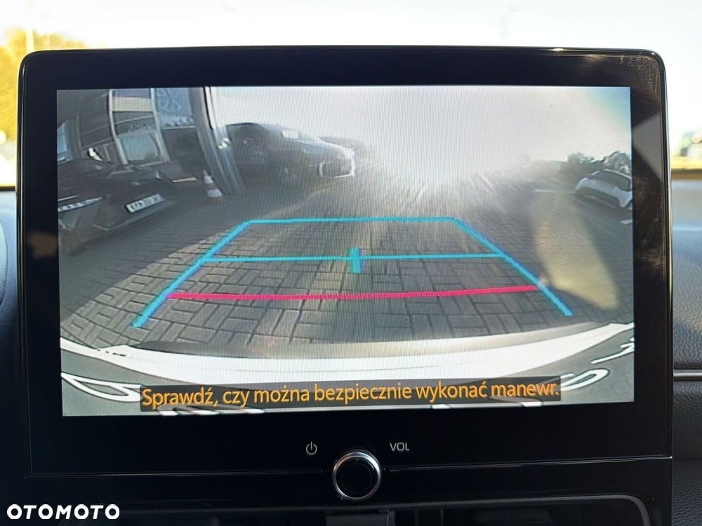 Toyota Yaris Cross Hybrid 1.5 GR Sport - 17