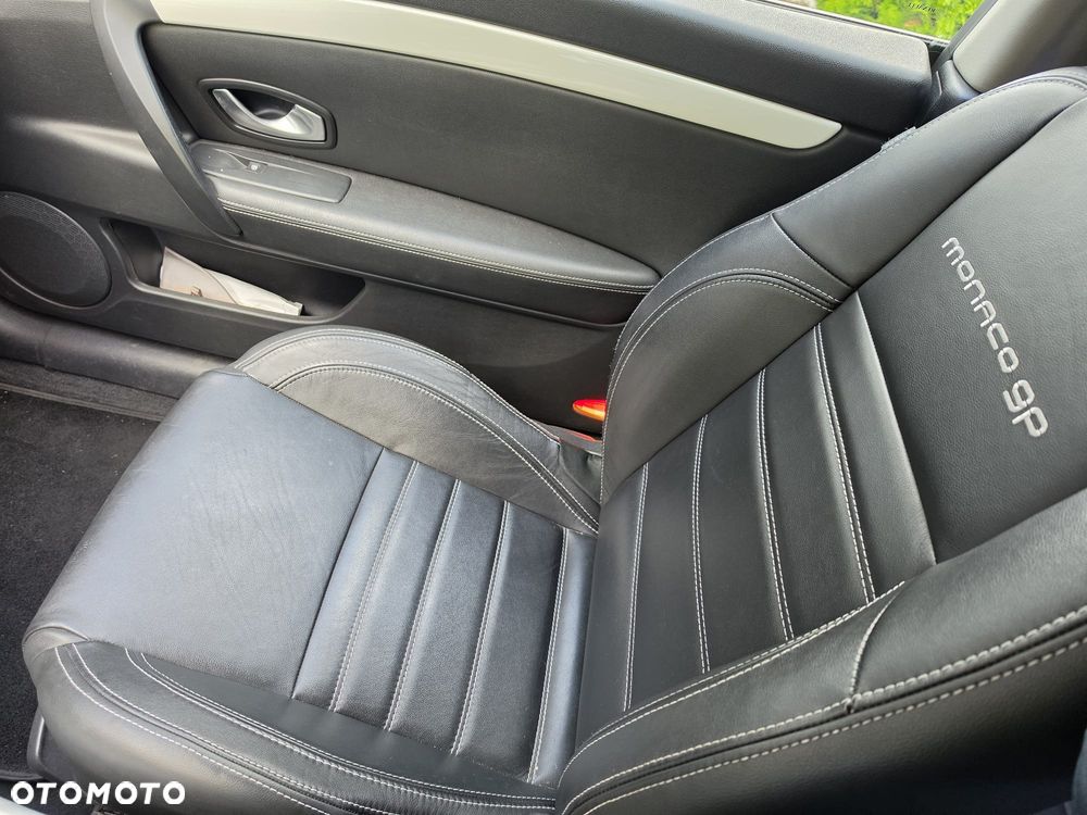 Renault Laguna - 9