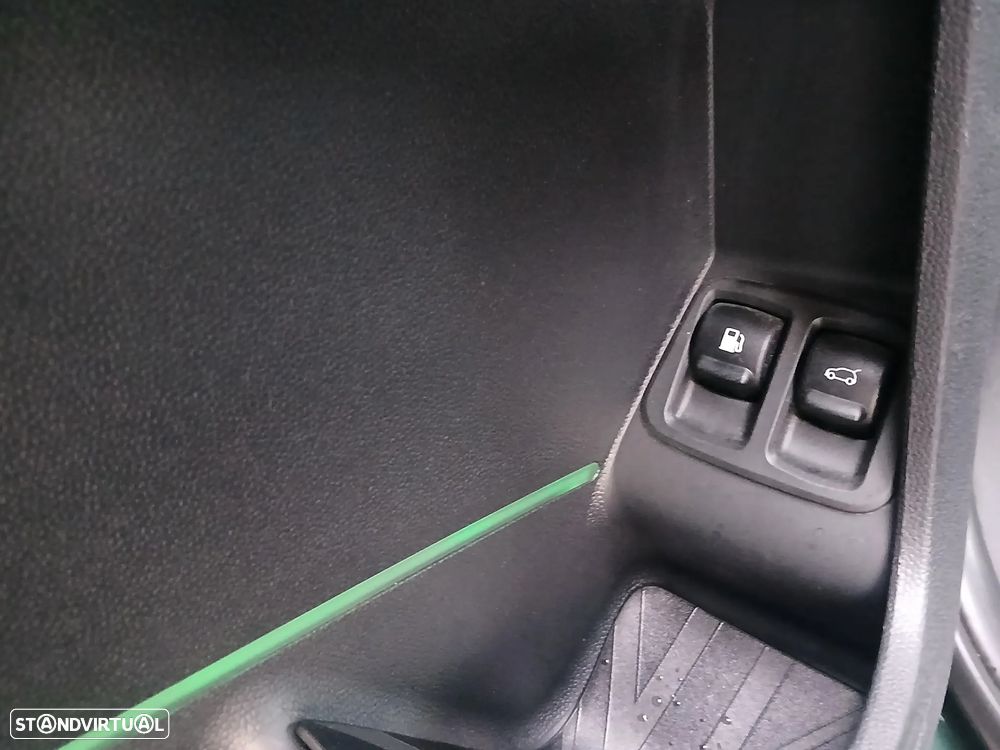 MINI Countryman Cooper SE All4 Aut. - 31