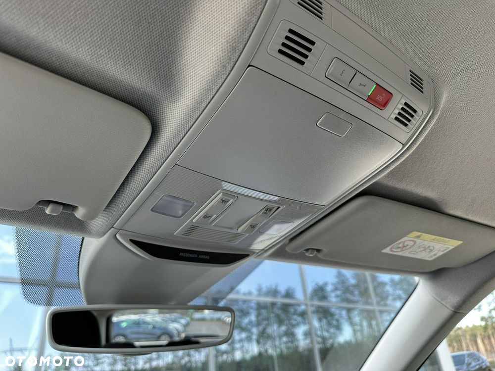 Skoda Kamiq 1.6 TDI DSG Ambition - 34