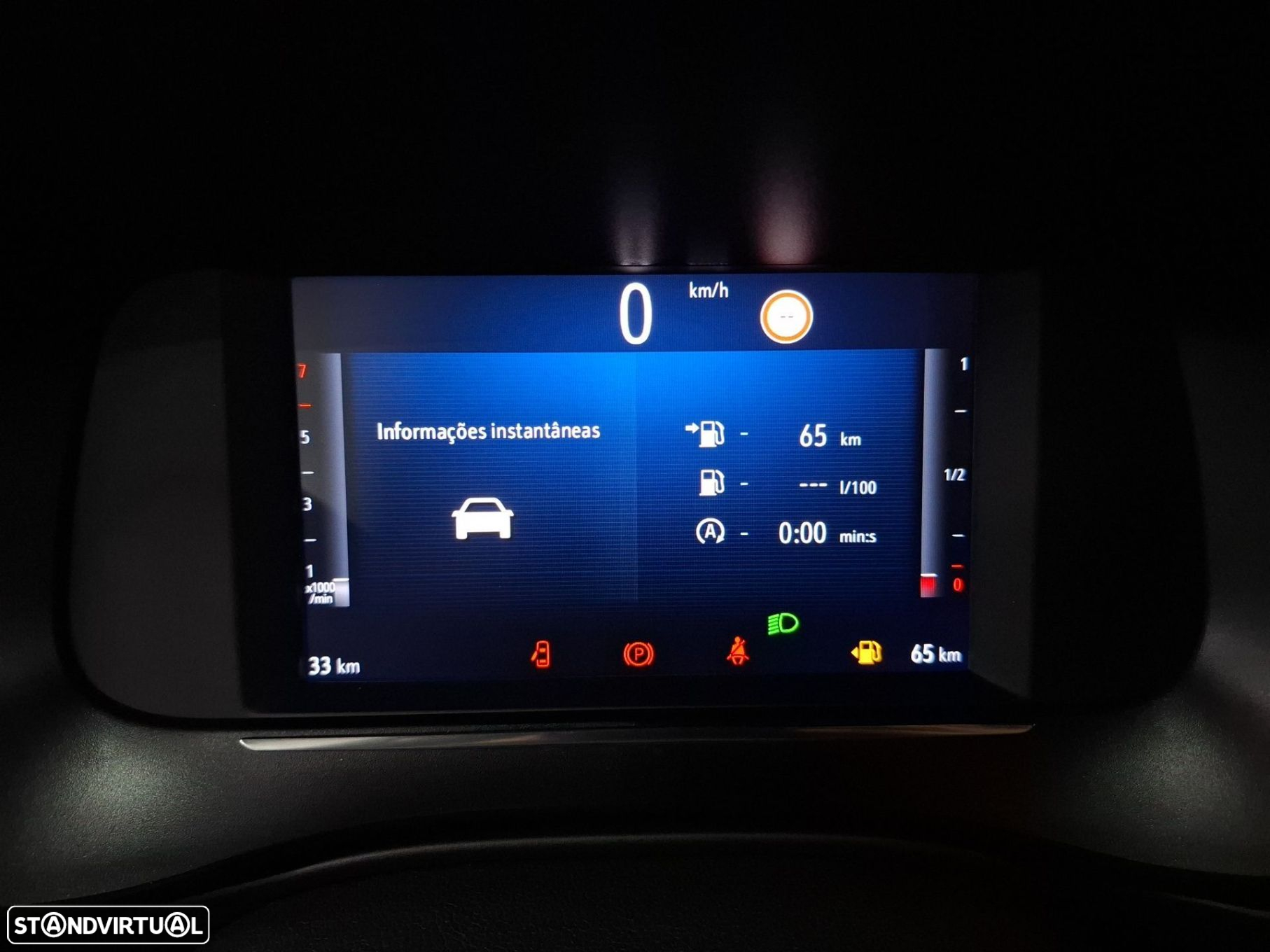 Opel Corsa - 16