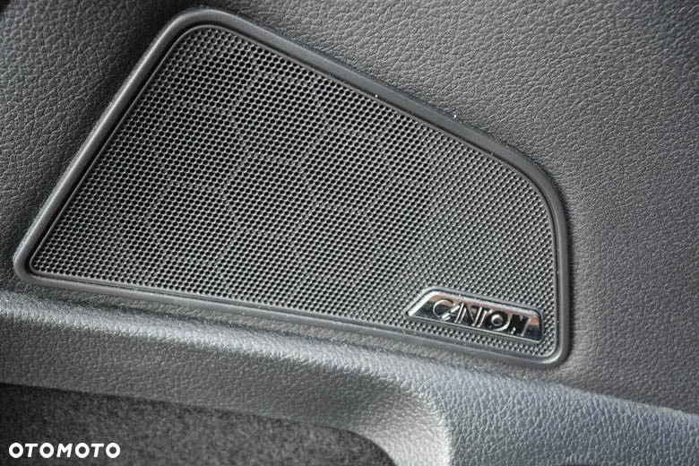 Skoda Superb 2.0 TDI SCR Style DSG - 31