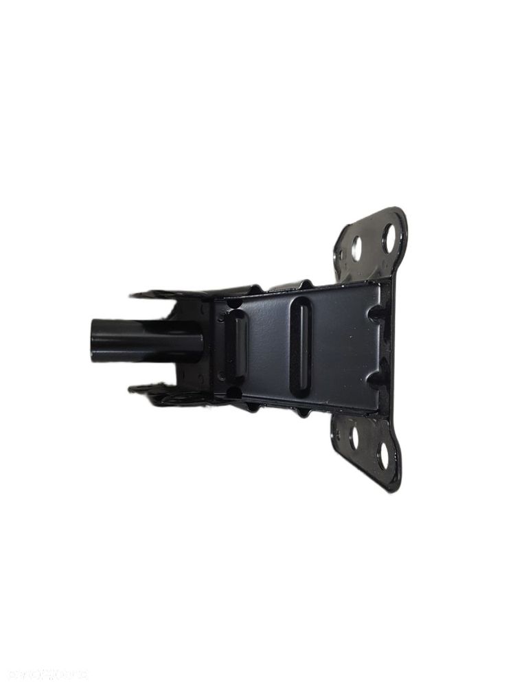 NOWA ORYGINALNA STREFA ZGNIOTU PRAWA PRZEDNIA AUDI A3 8P LIFT 08-13 8P0807134A - 1