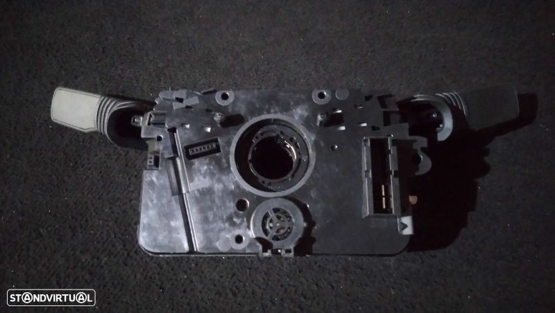 Manete Dos Piscas Opel Zafira / Zafira Family B (A05) - 4