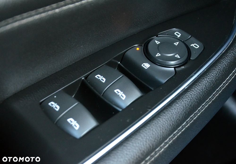 Opel Insignia 1.6 CDTI ecoFLEX Start/Stop Business Edition - 14