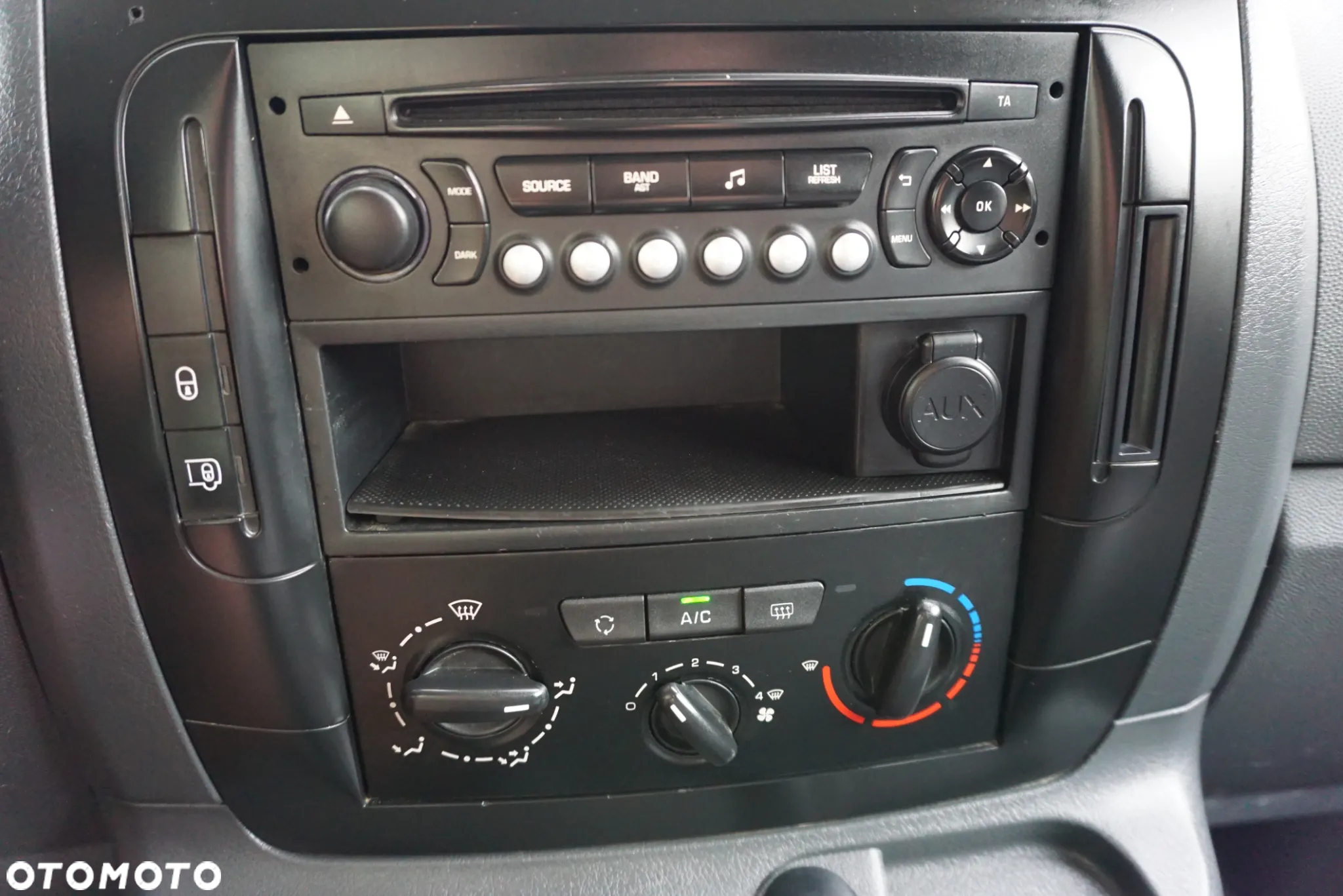 Toyota PROACE - 16