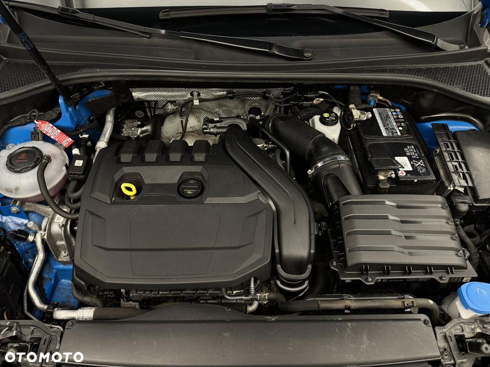 Audi Q3 35 TFSI S tronic - 13
