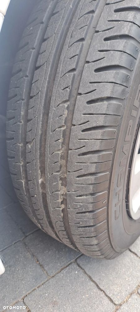 Subaru Impreza 1.5R Active - 34