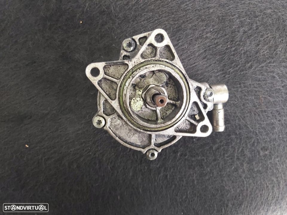 Burrinho Vácuo Travões Audi Vw  Ref: 72218501 - 2