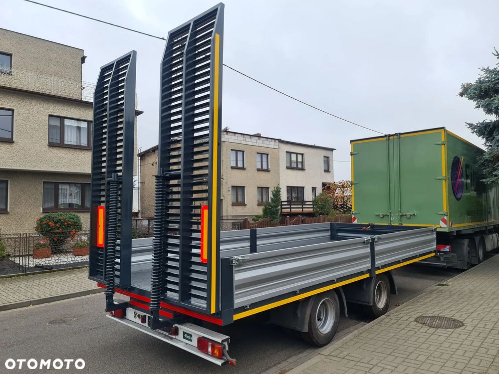 Schmitz Cargobull - 5