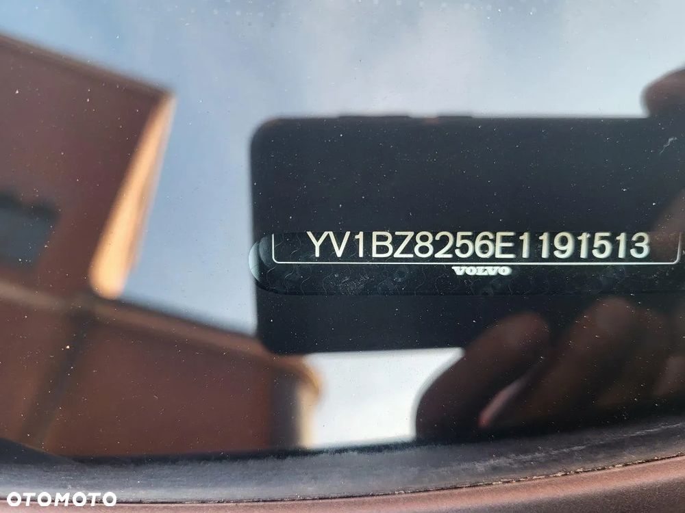 Volvo XC 70 D5 AWD Dynamic Summum - 25